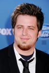 Lee DeWyze Explains 'American Idol' Snubbing Drama