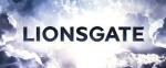 Lionsgate TV Develops Reality Series About Swingers