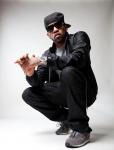 Lloyd Banks' 'So Forgetful' Music Video Ft. Ryan Leslie