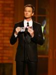 Neil Patrick Harris May Host the 65th Tony Awards