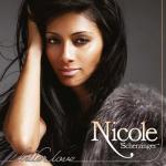 Nicole Scherzinger to Release 'Killer Love' in August