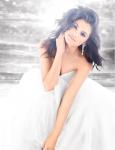 Official: Selena Gomez's New Album Titled 'Otherside'