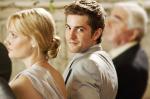 Jim Sturgess Drown in Fresh Trailer for 'One Day'