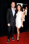 Ana Ortiz Pregnant With Second Child, a Boy