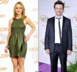 Rachel McAdams NOT Engaged to Michael Sheen