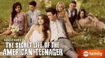'Secret Life of the American Teenager' 3.26 Promo and Clips