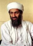 Sony Pictures to Distribute Osama bin Laden Film