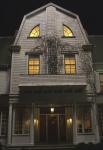 Horror Film 'Amityville: The Legacy 3D' in Development