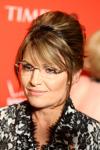 Sarah Palin Calls Arnold Schwarzenegger's Act 'Disgusting'