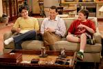 'Two and a Half Men' Won't Compete for Best Comedy Series at 2011 Emmys