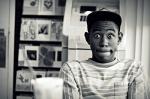 Tyler, the Creator Launches Rant at Police After Arrest