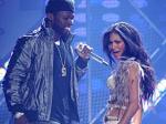 Video: Nicole Scherzinger and 50 Cent's Performance on 'American Idol'