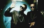 Video Premiere: Diddy-Dirty Money's 'Looking for Love' Ft. Usher