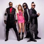 Video Premiere: Black Eyed Peas' 'Don't Stop the Party'