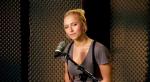 Video Premiere: Hayden Panettiere's 'I Can Do It Alone'