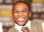 Floyd Mayweather, Jr. Hit With New Charges