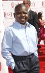 Gary Coleman's Manager: 'Burial Plans Still Not Concluded a Year After Death'
