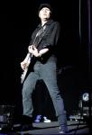Patrick Stump's Songwriting Failure Prompted Solo Album