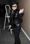Stars Mark Mother's Day