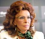 Sophia Loren to Be Honored by Oscars Bosses