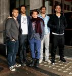 Take That Are Different After Robbie Williams Returns