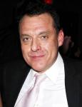 Rep Explains Missing Person Is Not Tom Sizemore's Girlfriend
