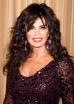 Marie Osmond Remarries First Husband in Original Wedding Dress