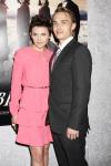 Ginnifer Goodwin and Joey Kern Call Off Engagement