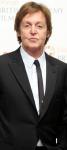 Paul McCartney Proposed With $650,000 Ring