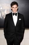 'Pirates' Actor to Be Prince Charming in 'Snow White and the Huntsman'