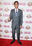 'Golden Voice' Ted Williams Heads Back to Rehab