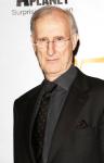 James Cromwell Wants Jockey Club Boss to Back PETA Campaign