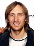 David Guetta Hires Top Security Personnel to Track Hacker
