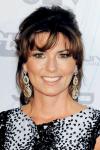 Shania Twain Recalls Bad Memories in Trip Back Home
