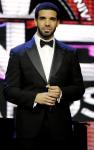 Drake's New Song 'Dreams Money Can Buy' Unveiled