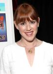 Molly Ringwald Admits to Have Lost Contact With Michael Shoeffling