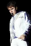 Video: Justin Bieber Celebrates Bullied Aussie Teen During Concert