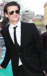 Matt Smith Needs Real Doctor After Head Injury