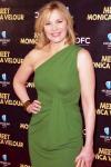 Kim Cattrall to Be Honored by Gay Rights Group