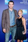 Hayden Panettiere and Wladimir Klitschko Confirm Split