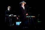 Bob Dylan: 'I Wasn't Censored in China'
