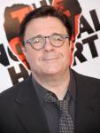 'Snow White' Close to Have Nathan Lane as Servant