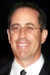 Jerry Seinfeld Launches Comedy Website