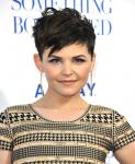 Ginnifer Goodwin's Nightmare Move to New York