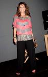 Shania Twain's Love Rival Refused to Leave Husband Alone