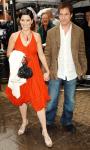 Neve Campbell's Divorce From John Light Made Official