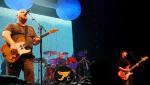 Pixies Urged to Record by Bono