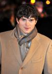 Ashton Kutcher Close to Replace Charlie Sheen in 'Two and a Half Men'