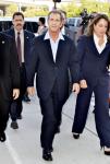 Mel Gibson's Movie Comeback Flops
