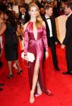 Rosie Huntington-Whiteley Tops Maxim's Hot 100, Kate Middleton Makes the List